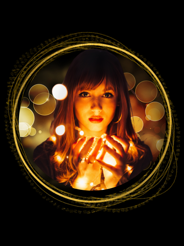 Law enforcement officials are currently investigating the call's origin and the individual responsible